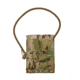 Tactical Tailor Fight Light 1L Hydration Pouch w/Bladder, MultiCam, 80010LW-5