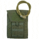 Tactical Tailor Fight Light 1L Hydration Pouch w/Bladder, Olive Drab, 80010LW-1