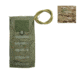 Tactical Tailor Fight Light 2L Hydration Carrier W/Bladder, MultiCam, 80008LW-5