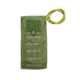 Tactical Tailor Fight Light 2L Hydration Carrier W/Bladder, Olive Drab, 80008LW-1