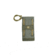 Tactical Tailor Fight Light 2L Hydration Carrier W/Bladder, Ranger Green, 80008LW-6