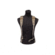 Tactical Tailor Fight Light 4-Point Battle Belt Harness, Coyote Brown, 60101LW-14