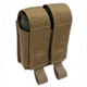 Tactical Tailor Fight Light 40mm 2rd M203 Panel, Coyote Brown, 10063LW-14