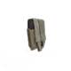 Tactical Tailor Fight Light 40mm 2rd M203 Panel, Wolf Grey, 10063LW-28