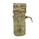 Tactical Tailor Fight Light 5.56 Double Mag Pouch, MultiCam, 10036LW-5
