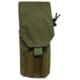 Tactical Tailor Fight Light 5.56 Double Mag Pouch, Olive Drab, 10036LW-1