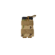 Tactical Tailor Fight Light 5.56 Single Mag Pouch 20 rd, MultiCam, 10042LW-5