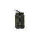 Tactical Tailor Fight Light 5.56 Single Mag Pouch 20 rd, Olive Drab, 10042LW-1