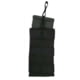 Tactical Tailor Fight Light 5.56 Single Mag Pouch