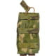 Tactical Tailor Fight Light 5.56 Single Mag Pouch, 30 Round, Multicam Tropic, 10027LW-40
