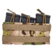 Tactical Tailor Fight Light 5.56 Triple Mag Panel, 30 Round, MultiCam, 10037LW-5