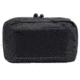 Tactical Tailor Fight Light Accessory Pouch 1-H, Black, 10050LW-2