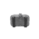 Tactical Tailor Fight Light Accessory Pouch 1-H, Wolf Grey, 10050LW-28