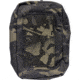 Tactical Tailor Fight Light Accessory Pouch 1-V, Multicam Black, 10051LW-42