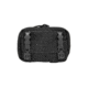 Tactical Tailor Fight Light Admin Pouch Enhanced, Black, 10094LW-2