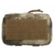 Tactical Tailor Fight Light Admin Pouch Enhanced, MultiCam, 10094LW-5