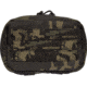 Tactical Tailor Fight Light Admin Pouch Enhanced, Multicam Black, 10094LW-42