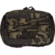 Tactical Tailor Fight Light Admin Pouch Enhanced, Multicam Black, 10094LW-42
