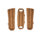 Tactical Tailor Fight Light Battle Belt, Coyote Brown, Extra Large, 52021LW-14