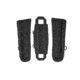 Tactical Tailor Fight Light Battle Belt LE, Black, Small, 52022LW-2