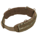 Tactical Tailor Fight Light Battle Belt, MultiCam, Extra Large, 52021LW-5