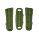 Tactical Tailor Fight Light Battle Belt, Olive Drab, Small, 52022LW-1