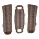 Tactical Tailor Fight Light Battle Belt, Ranger Green, Small, 52022LW-6