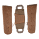 Tactical Tailor Fight Light Battle Belt, Ranger Green, Large, 52020LW-6
