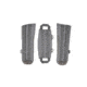 Tactical Tailor Fight Light Battle Belt, Wolf Grey, Extra Large, 52021LW-28