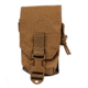 Tactical Tailor Fight Light Flashbang - Smoke Pouch, Coyote Brown, 10017LW-14