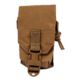 Tactical Tailor Fight Light Flashbang - Smoke Pouch, Coyote Brown, 10017LW-14