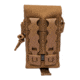 Tactical Tailor Fight Light Flashbang - Smoke Pouch, Coyote Brown, 10017LW-14