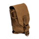 Tactical Tailor Fight Light Flashbang - Smoke Pouch, Coyote Brown, 10017LW-14