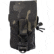 Tactical Tailor Fight Light Flashbang - Smoke Pouch, Multicam Black, 10017LW-42