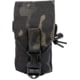 Tactical Tailor Fight Light Flashbang - Smoke Pouch, Multicam Black, 10017LW-42