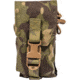 Tactical Tailor Fight Light Flashbang - Smoke Pouch, Multicam Tropic, 10017LW-40