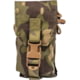 Tactical Tailor Fight Light Flashbang - Smoke Pouch, Multicam Tropic, 10017LW-40