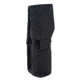 Tactical Tailor Fight Light Flashlight Pouch, Black, 10029LW-2