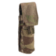 Tactical Tailor Fight Light Flashlight Pouch, MultiCam, 10029LW-5