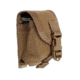 Tactical Tailor Fight Light Grenade Pouch, Coyote Brown, 10009LW-14