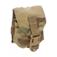 Tactical Tailor Fight Light Grenade Pouch, MultiCam, 10009LW-5