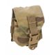 Tactical Tailor Fight Light Grenade Pouch, MultiCam, 10009LW-5