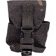 Tactical Tailor Fight Light Grenade Pouch, Multicam Black, 10009LW-42