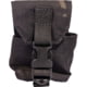 Tactical Tailor Fight Light Grenade Pouch, Multicam Black, 10009LW-42