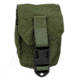 Tactical Tailor Fight Light Grenade Pouch, Olive Drab, 10009LW-1