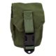 Tactical Tailor Fight Light Grenade Pouch, Olive Drab, 10009LW-1