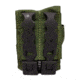 Tactical Tailor Fight Light Grenade Pouch, Olive Drab, 10009LW-1