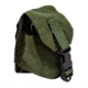 Tactical Tailor Fight Light Grenade Pouch, Olive Drab, 10009LW-1