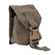 Tactical Tailor Fight Light Grenade Pouch, Ranger Green, 10009LW-6