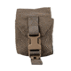 Tactical Tailor Fight Light Grenade Pouch, Ranger Green, 10009LW-6